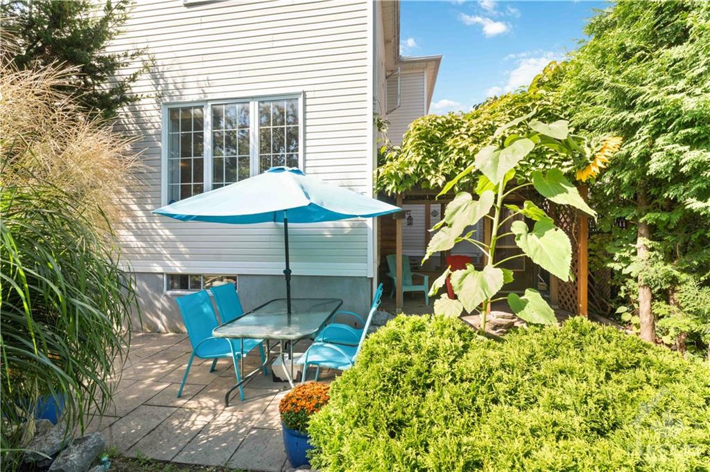 2344 RAINTREE Drive