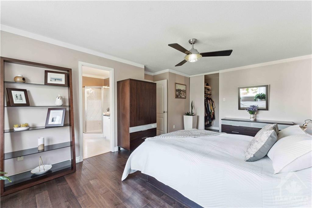 2344 RAINTREE Drive