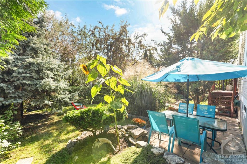 2344 RAINTREE Drive