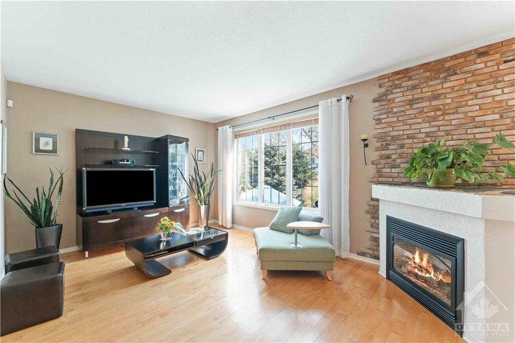 2344 RAINTREE Drive