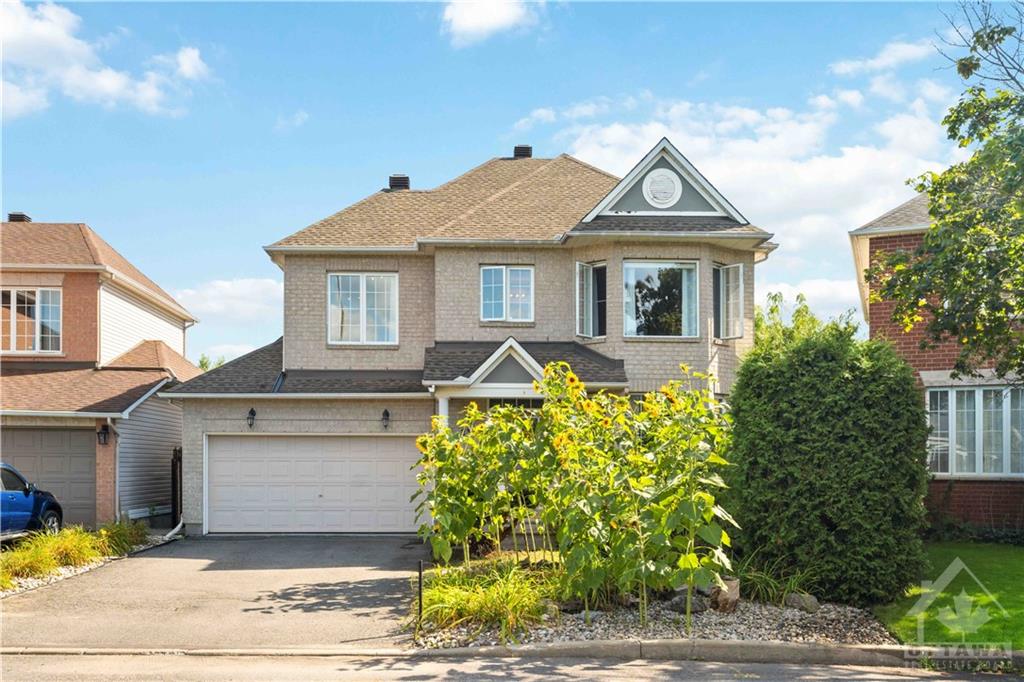 2344 RAINTREE Drive