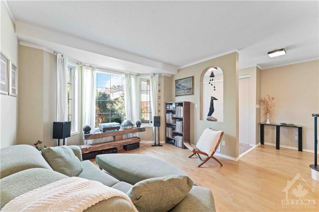 2344 RAINTREE Drive