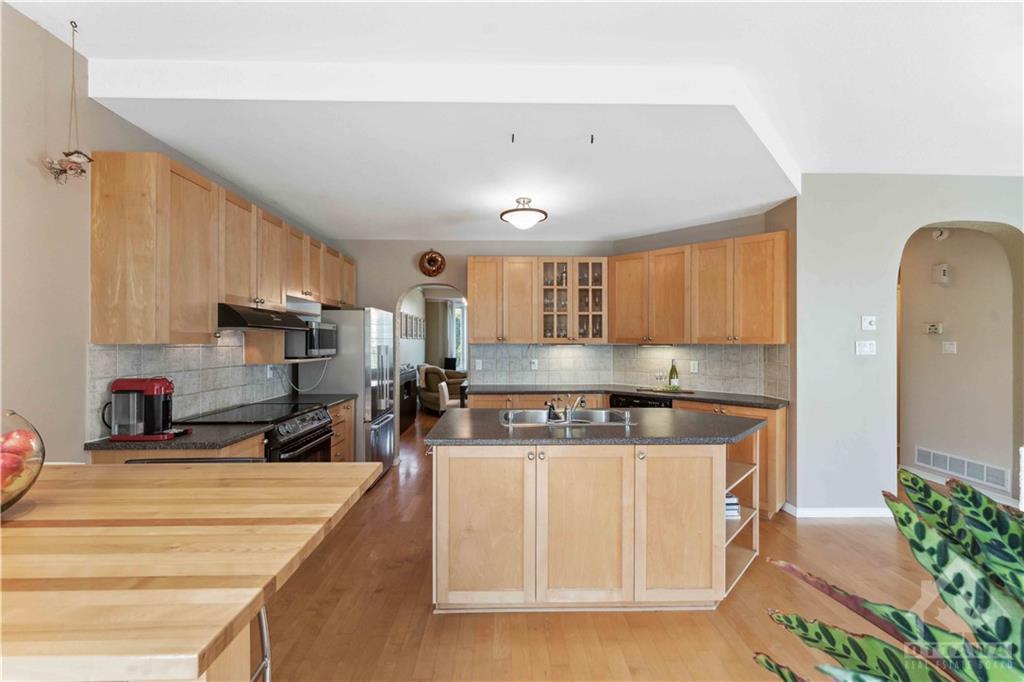 2344 RAINTREE Drive