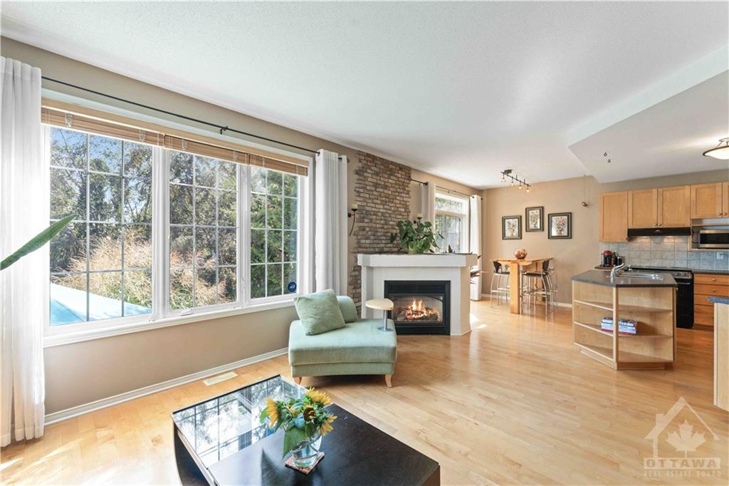 2344 RAINTREE Drive