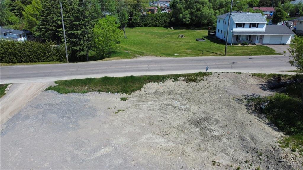 114 TOWN LINE Road