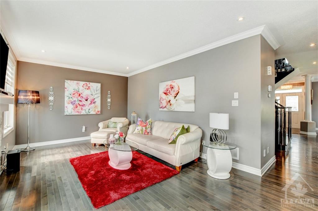 801 FANTAIL Walk