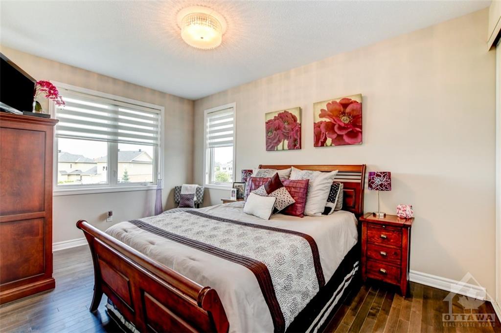 801 FANTAIL Walk