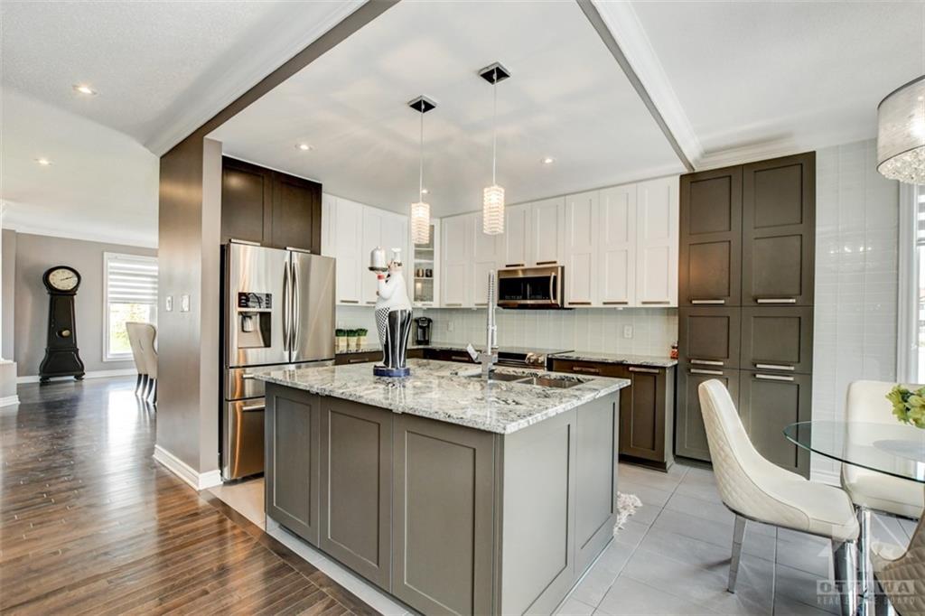 801 FANTAIL Walk