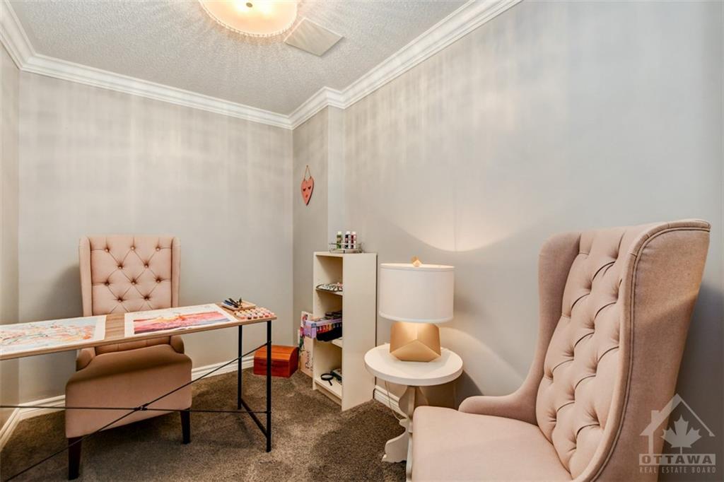 801 FANTAIL Walk
