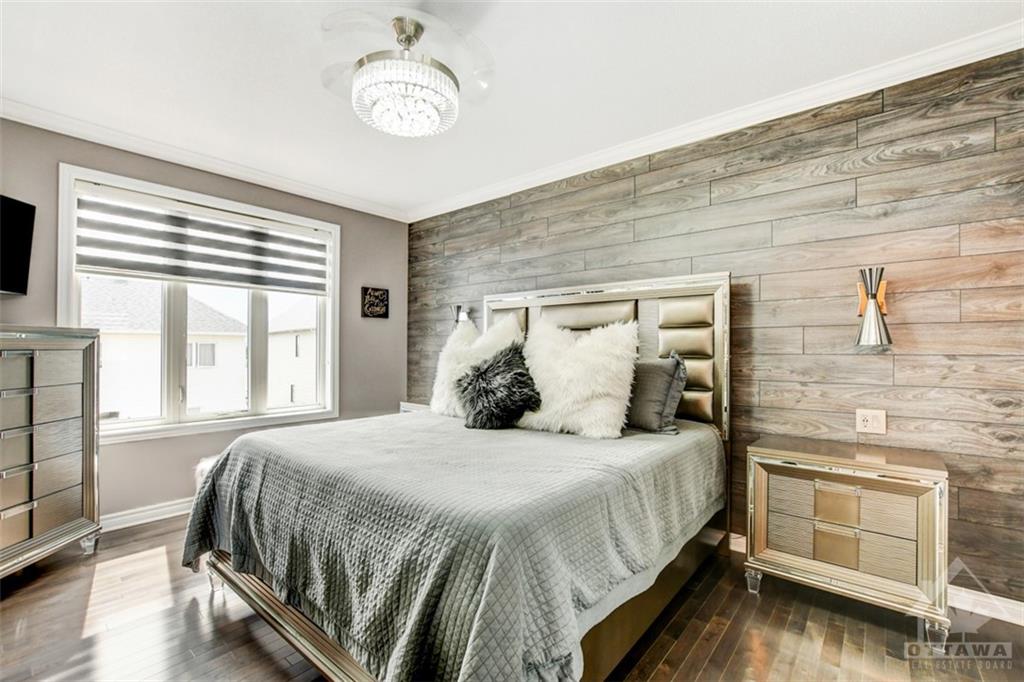 801 FANTAIL Walk