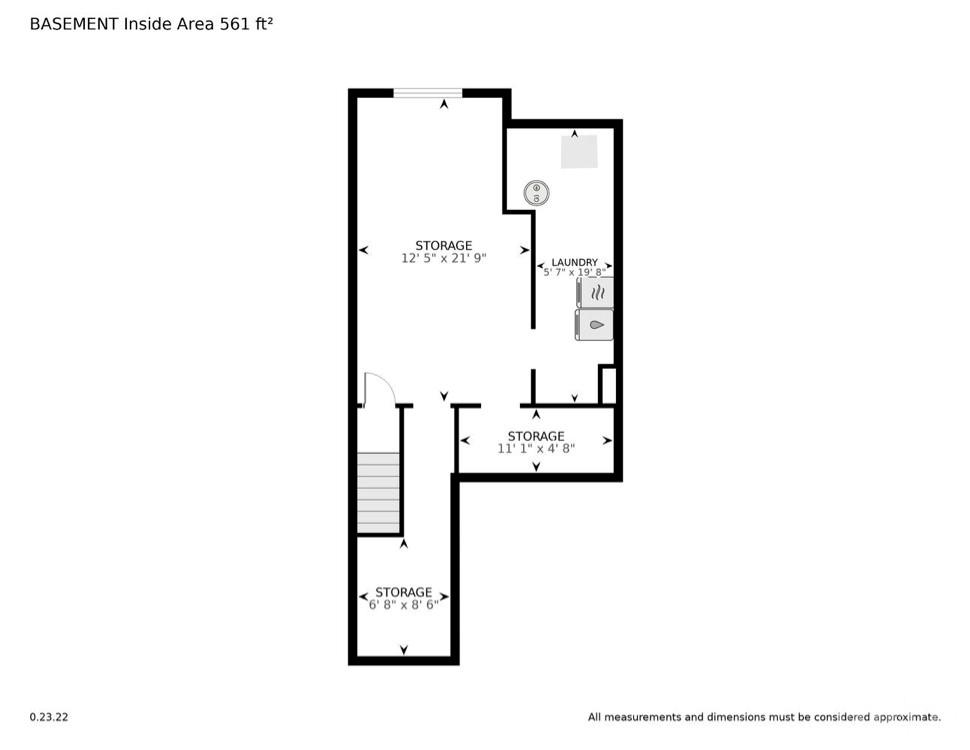 210 PURCHASE Crescent