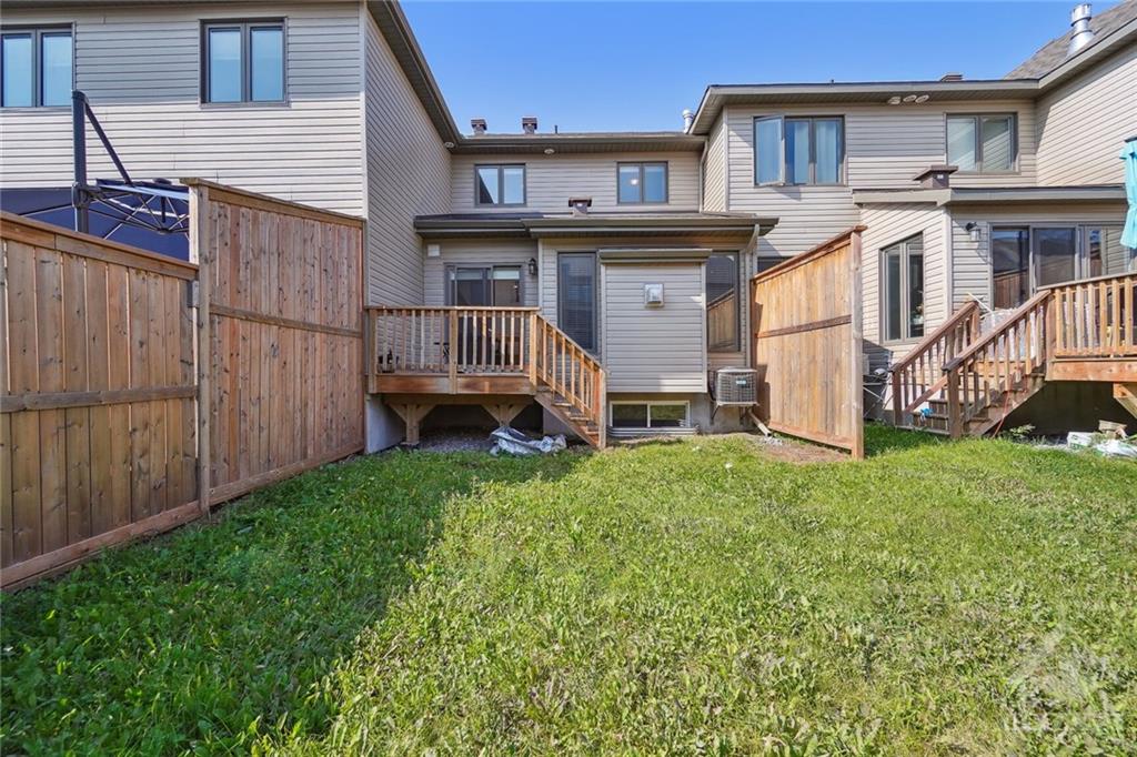 210 PURCHASE Crescent
