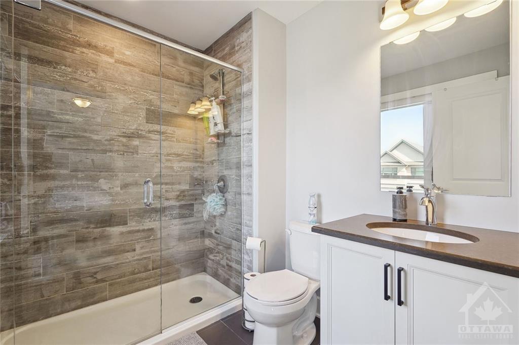 210 PURCHASE Crescent