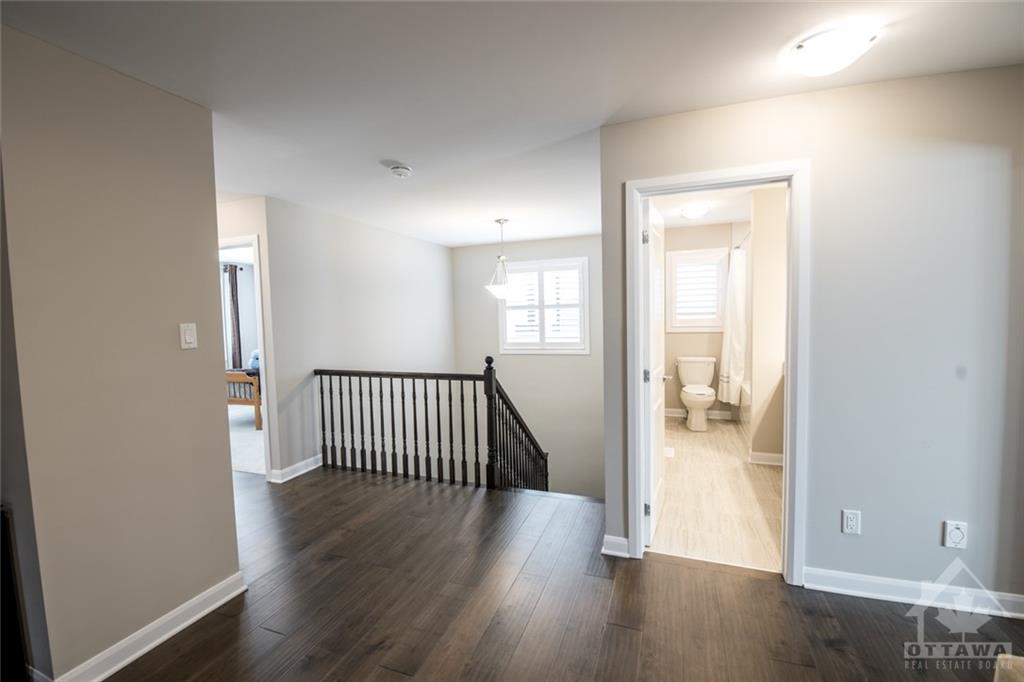 243 ALEX POLOWIN Avenue