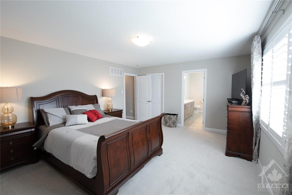 243 ALEX POLOWIN Avenue