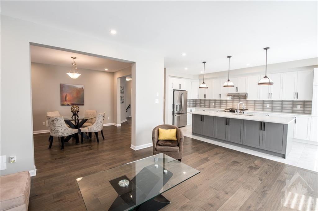 243 ALEX POLOWIN Avenue
