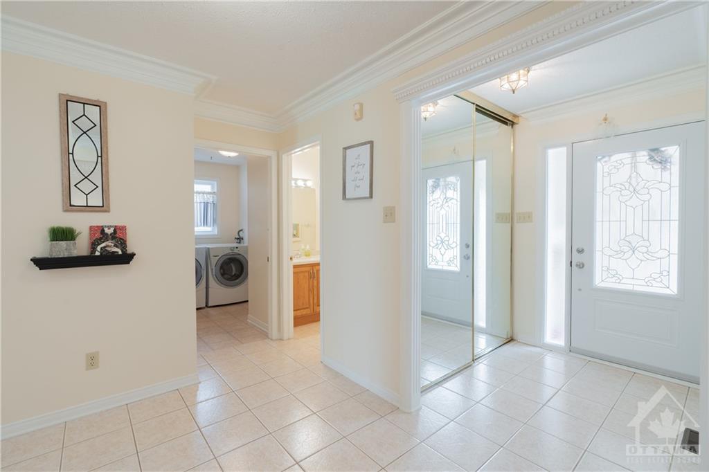 223 TWYFORD Street