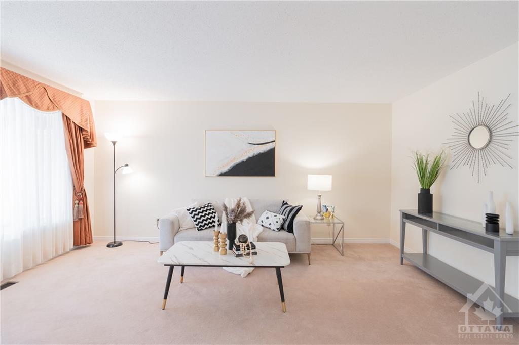 223 TWYFORD Street