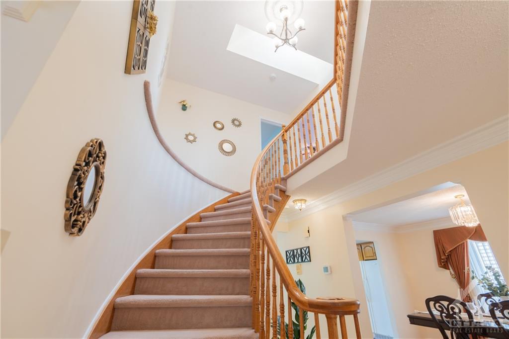 223 TWYFORD Street