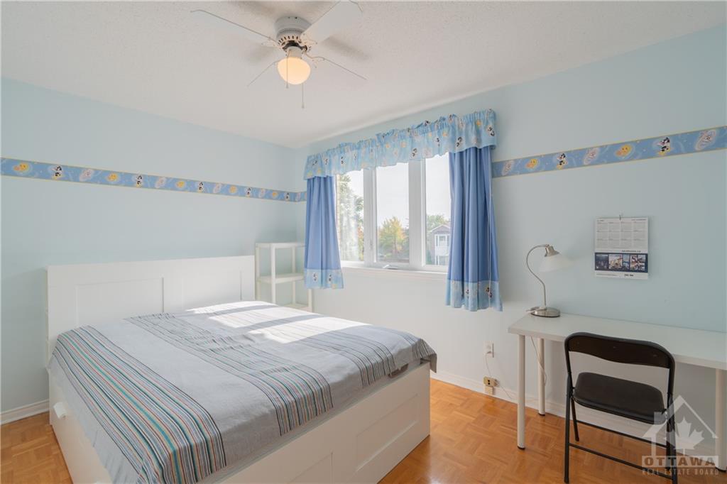 223 TWYFORD Street
