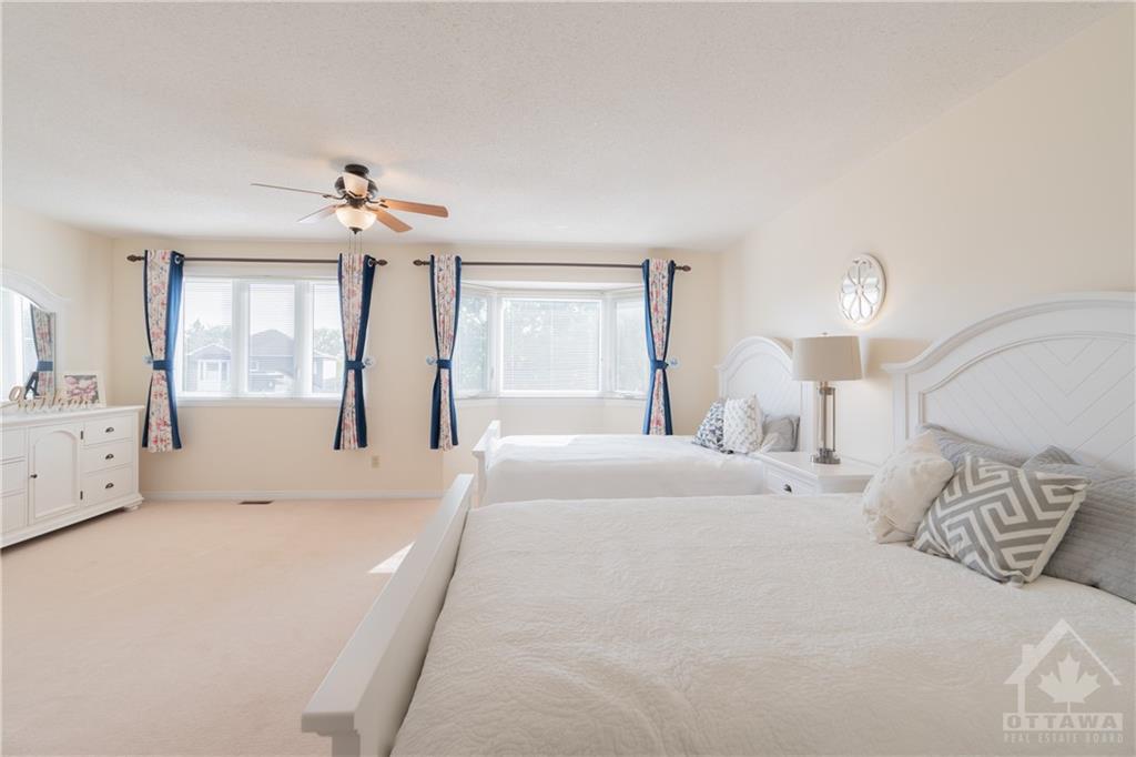 223 TWYFORD Street