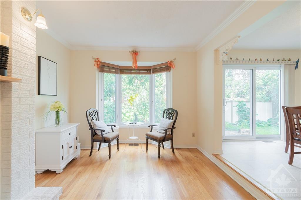 223 TWYFORD Street