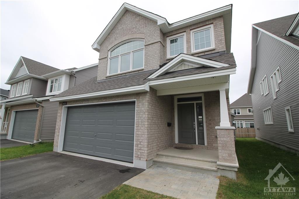632 MOONFLOWER Crescent