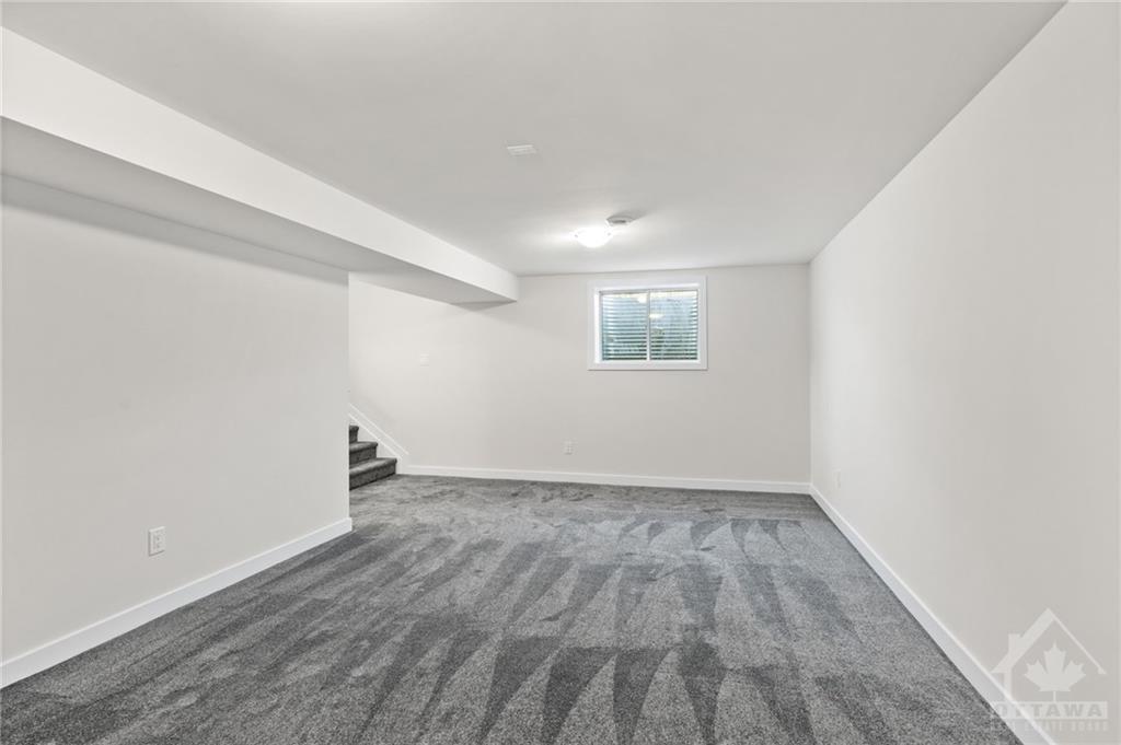 201 KINDERWOOD Way