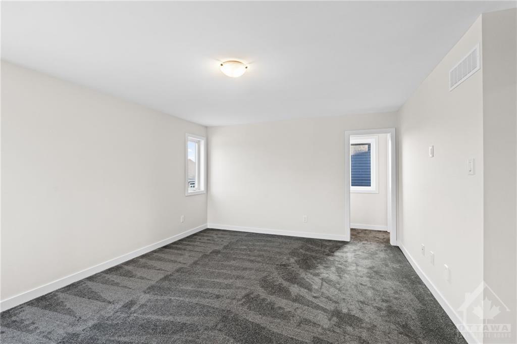 201 KINDERWOOD Way