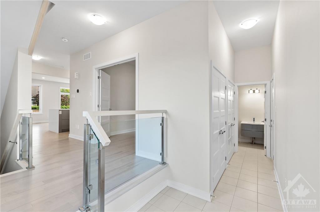 201 KINDERWOOD Way