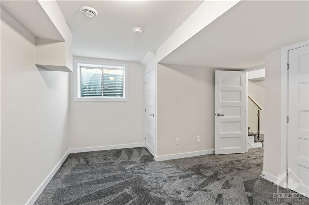 201 KINDERWOOD Way