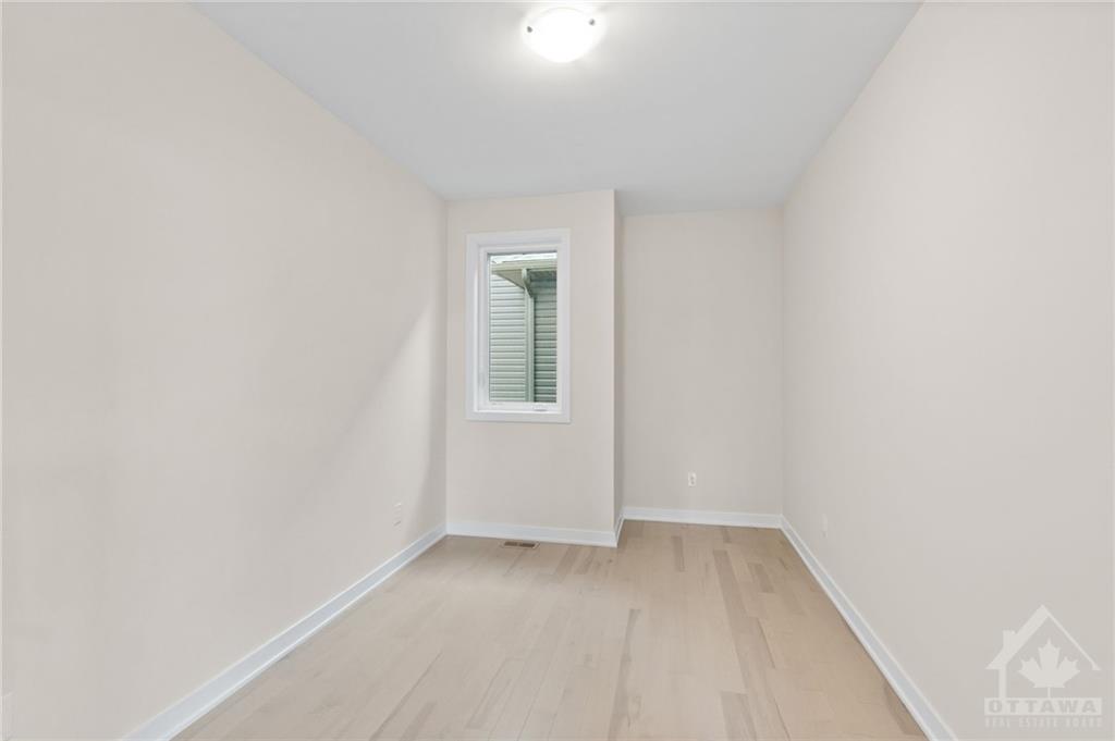 201 KINDERWOOD Way