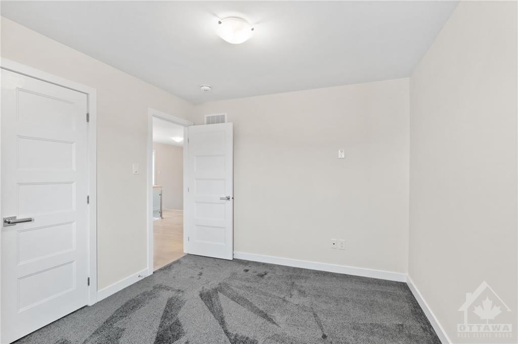 201 KINDERWOOD Way