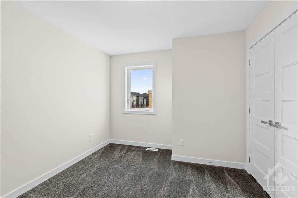201 KINDERWOOD Way