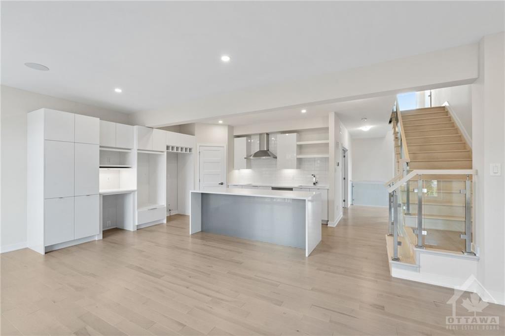 201 KINDERWOOD Way