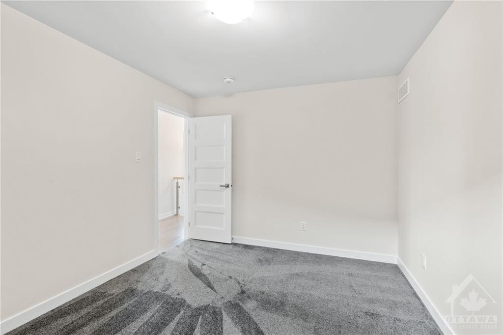 201 KINDERWOOD Way