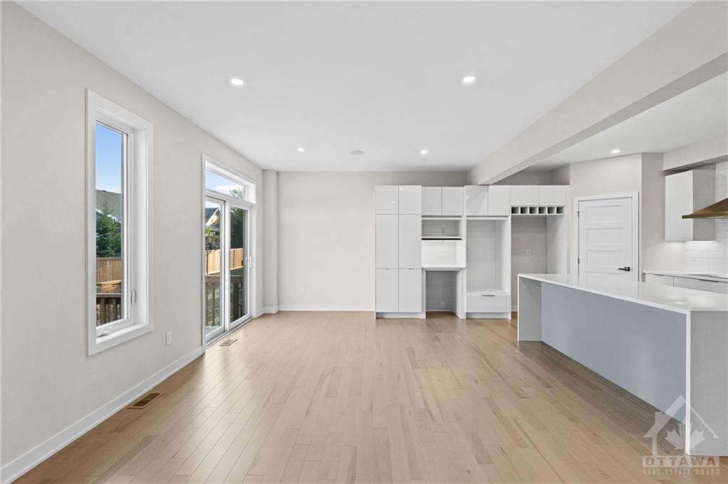 201 KINDERWOOD Way