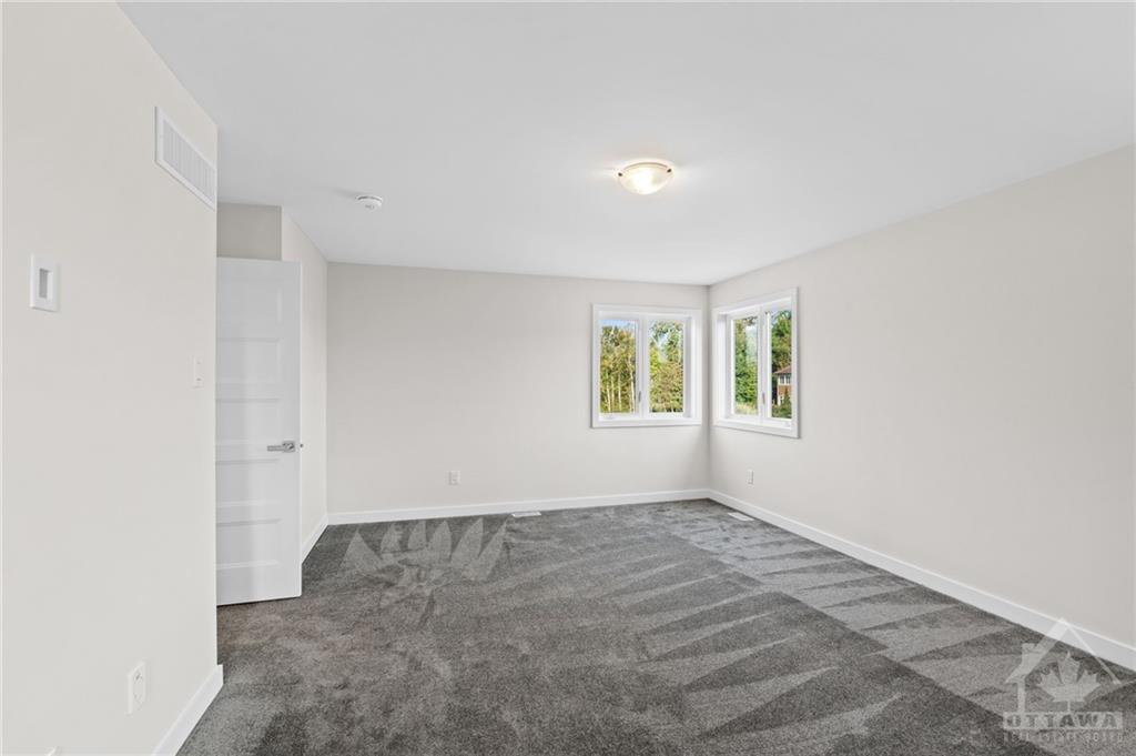 201 KINDERWOOD Way