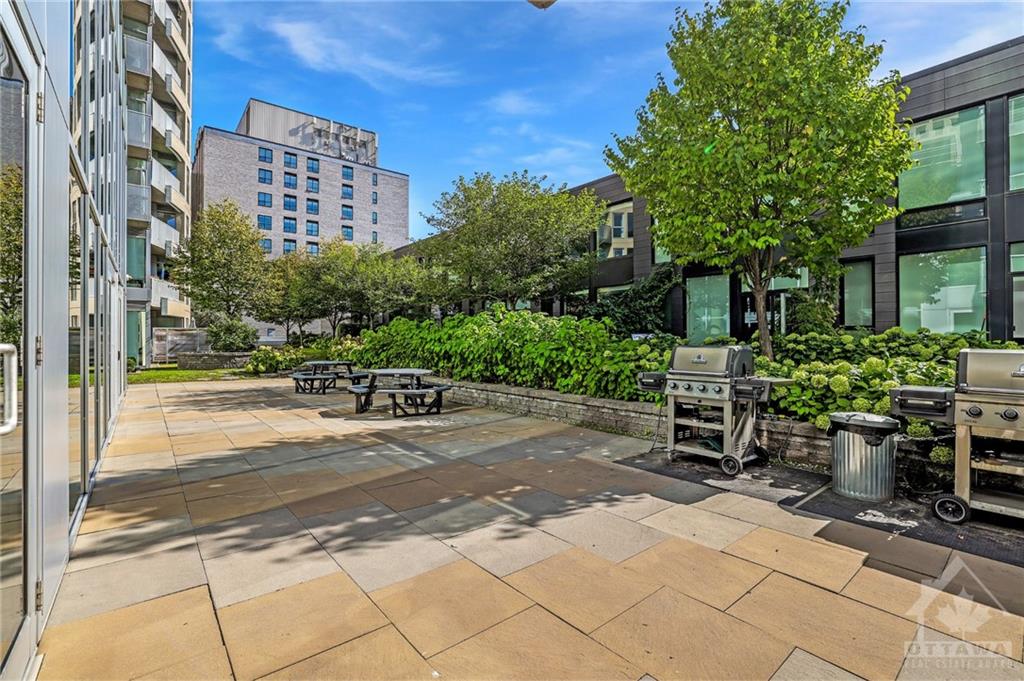 40 NEPEAN Street, #205