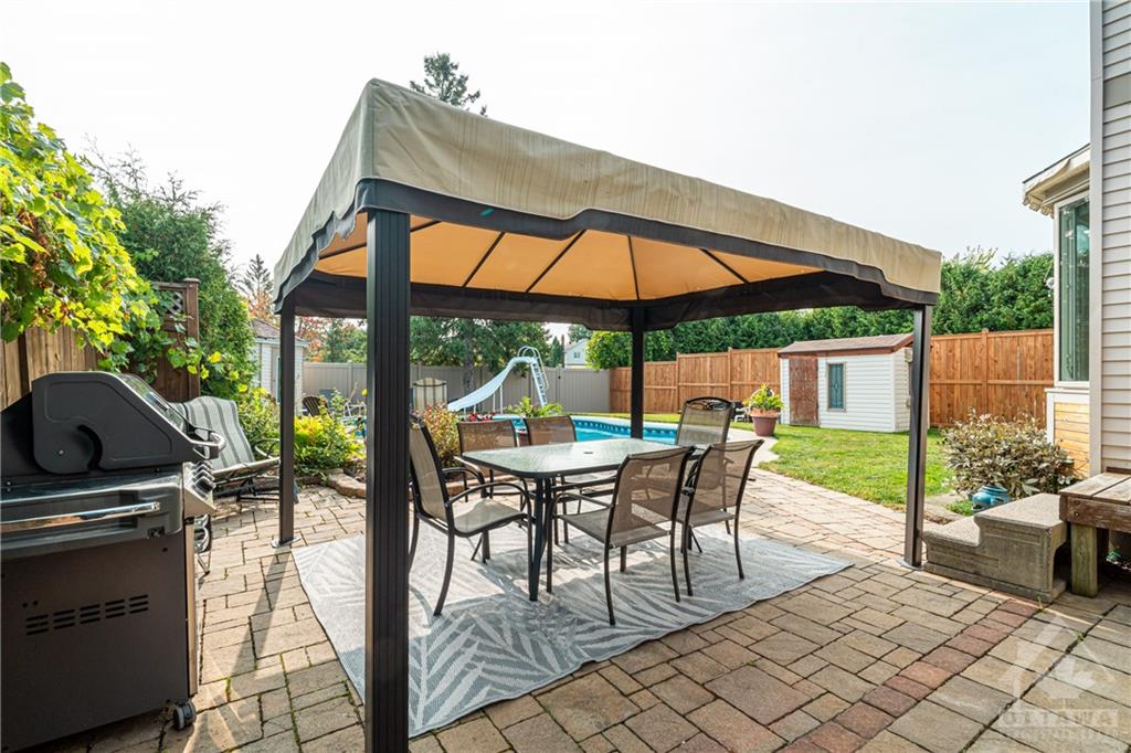 6036 VOYAGEUR Drive