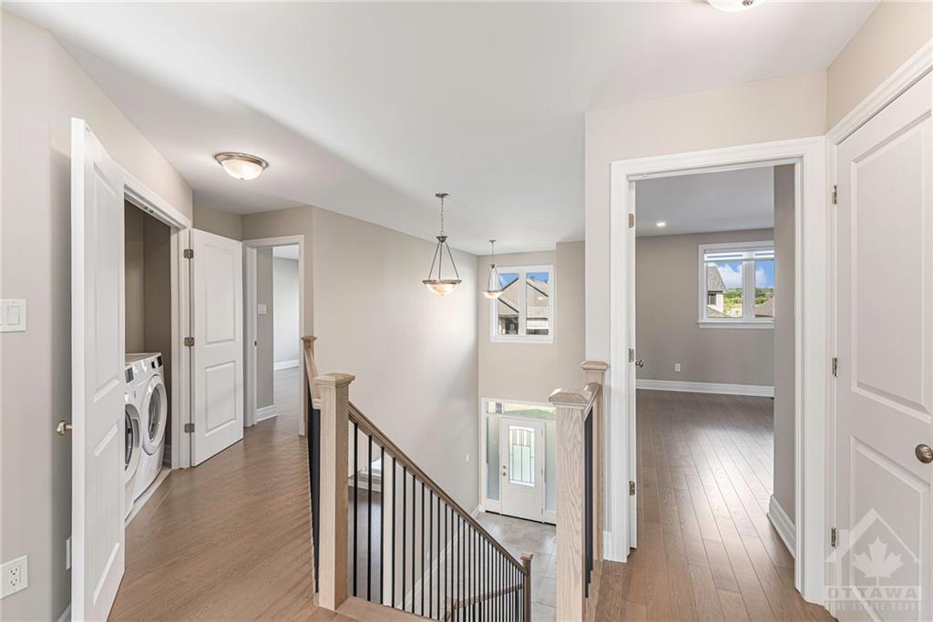 671 COBALT Street