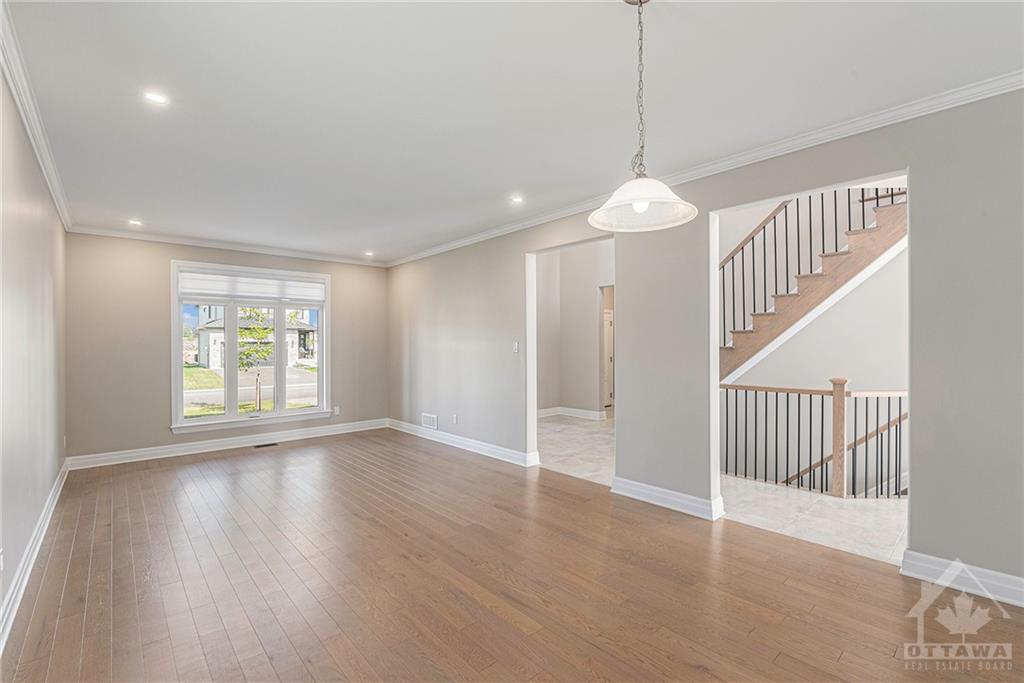 671 COBALT Street
