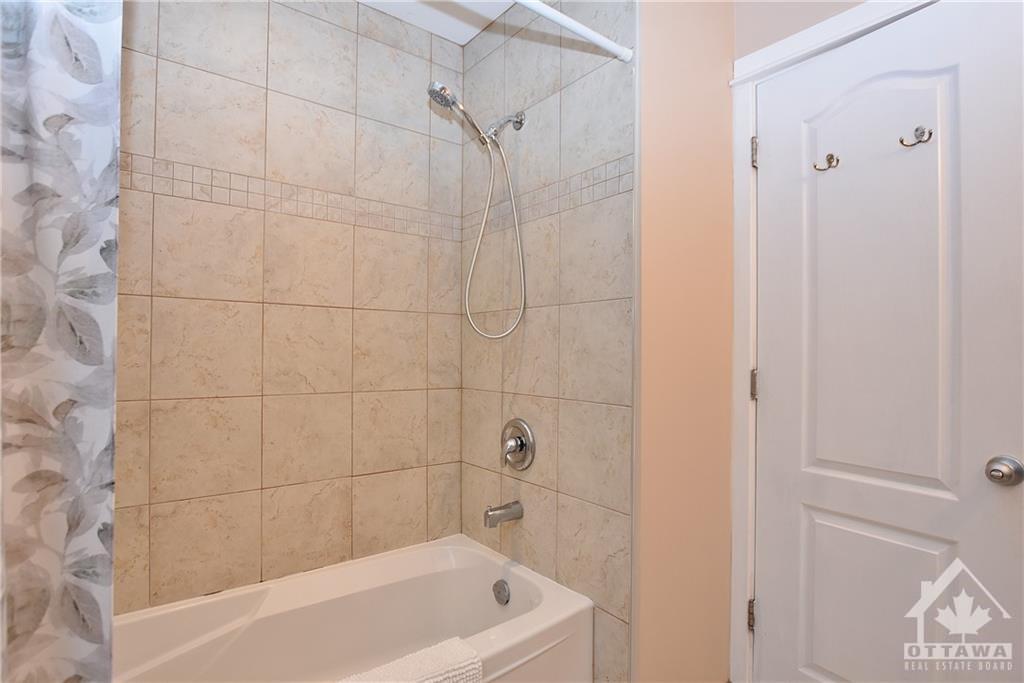 736 COOPER Street, #1