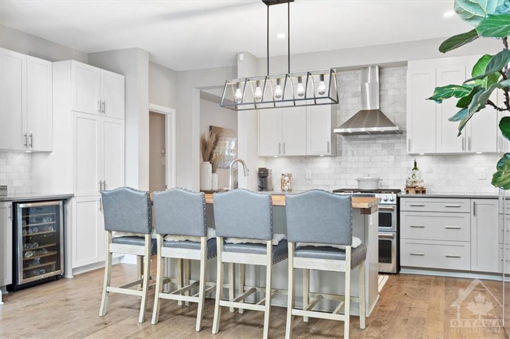 21 HAWKS LANDING Crescent