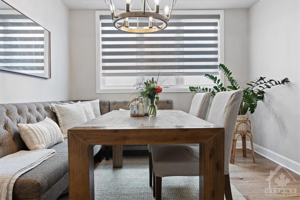 21 HAWKS LANDING Crescent