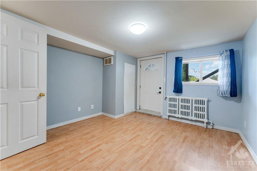 259 BRADLEY Avenue
