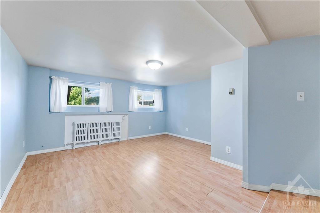 259 BRADLEY Avenue