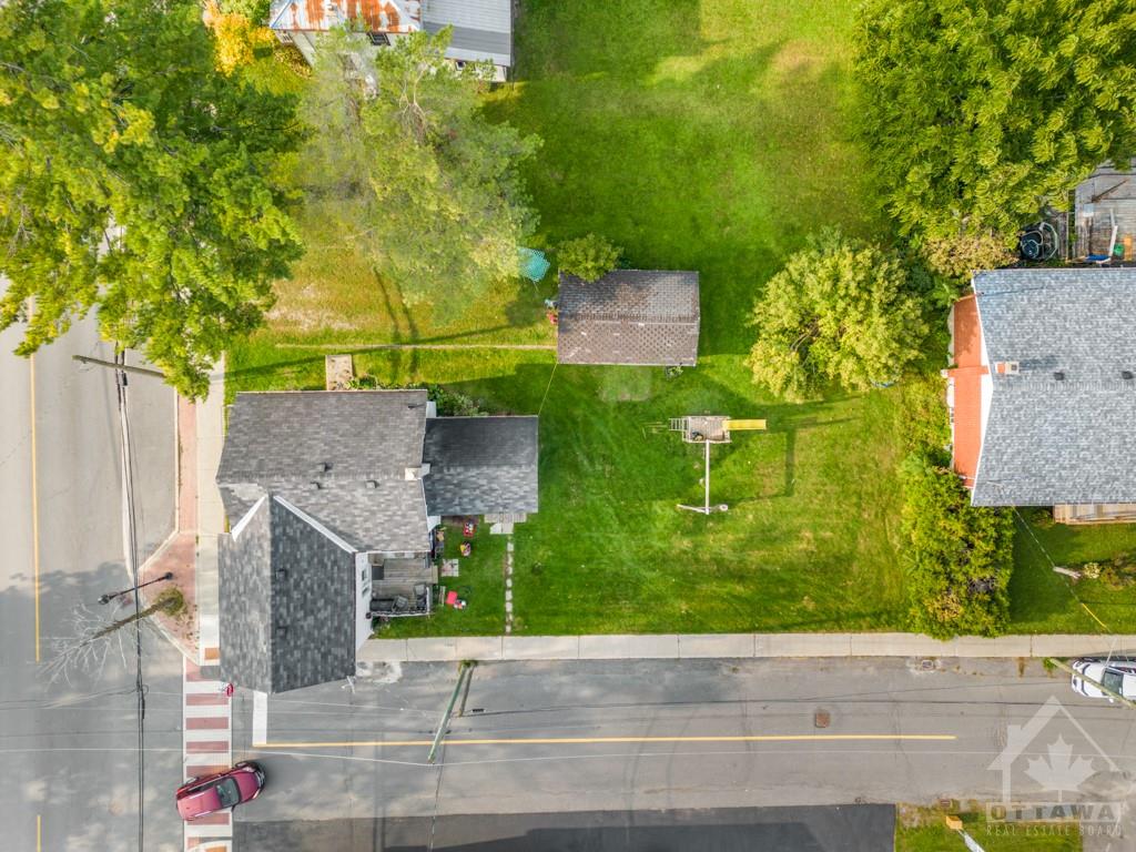 1109 CONCESSION Street