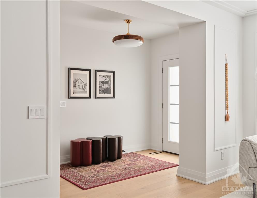 5 LADOUCEUR Street