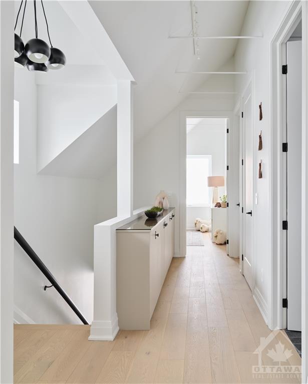5 LADOUCEUR Street